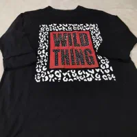 تیشرت زنانه  نگین دار|لباس|سرپل ذهاب, |دیوار