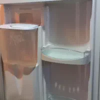 یخچال|یخچال و فریزر|رامشیر, |دیوار