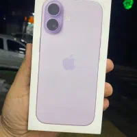 ایفون ۱۷ نرمال پلمپ نات اکتیو