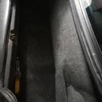 پراید89دوگانه سوز شرکت فوق العاده سالم|خودرو سواری و وانت|محمدشهر, سیدآباد|دیوار