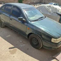 سمند۸۲