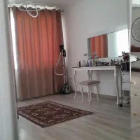 اینه قدی خیلی بزرگ با پایه|آینه|مشهد, هنرستان|دیوار