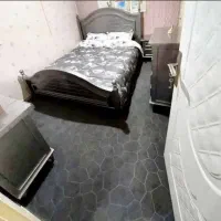 سوییت اجاره ای نوساز مستقل دوخواب پارکینگ دار شیک|اجارهٔ کوتاهمدت آپارتمان و سوئیت|جوانرود, |دیوار