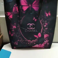 ساک دستی زنانه فقط 350 تا چهار شنبه|کیف، کفش، کمربند|بم, |دیوار