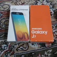 گوشی موبایل|موبایل|بروجرد, |دیوار