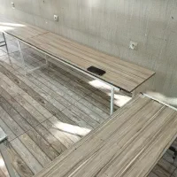 میز صندلی کبابی و غذا خوری|میز و صندلی غذاخوری|مشگین شهر, |دیوار