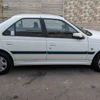 پژو پارس|خودرو سواری و وانت|مهدی شهر, |دیوار