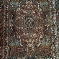 پشتی|پشتی|دهگلان, |دیوار