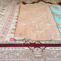 فروش ۹ عدد دوشک یک نفره