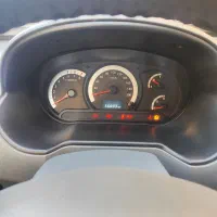 تیبا ۲.ex|خودرو سواری و وانت|شهر ری, شهادت|دیوار