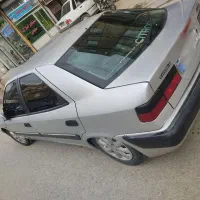 زانتیا 2000سالم