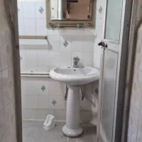 ویلا مستقل