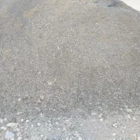 کود حیوانی کوهنه پهن|خدمات باغبانی و درختکاری|سنندج, |دیوار