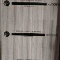 پخش سراسری ورق هایگلاس ترکیه