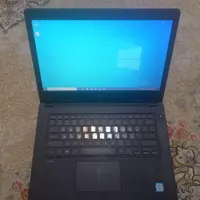 لپتاپ DELL i5