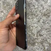 آیفون ۱۱پرومکس|موبایل|تبریز, |دیوار