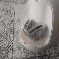 غذاساز سایا|خردکن، آسیاب، غذاساز|سبزوار, پاسداران|دیوار