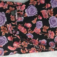 شلوار نخی تایلندی.مغازه ندارم