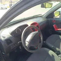 کوییک آر|خودرو سواری و وانت|سنندج, |دیوار