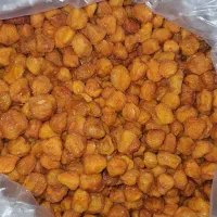 آلو|خوردنی و آشامیدنی|مشهد, دانش|دیوار