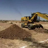 فروش-امتیاز-مسکن-لوله-گستر-خوشبخت