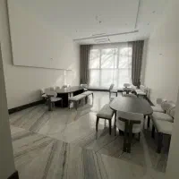 ۱۶۵متر ۳خواب/نوساز/دیزاین شده/فول مشاعات/پاسداران|فروش آپارتمان|تهران, پاسداران|دیوار