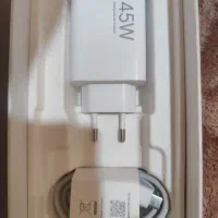گوشی شیائومی ردمی نوت 14پرو 5g|موبایل|شیراز, عادل آباد|دیوار