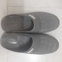 دمپایی اوزاکا،سرویس ، کفش بچگانه