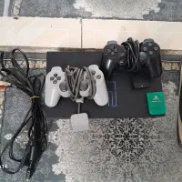 پی اس وا با تمام امکانات