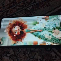 گلکسی A11|موبایل|مشهد, خواجه ربیع|دیوار