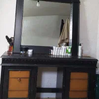 تخت دونفره|تخت و سرویس خواب|اصفهان, شاهزید|دیوار