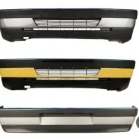 سپر ایرانی و خارجی( لوازم یدکی پژو 405)