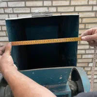 آسیاب مواد پلاستیکی آسیاب صنعتی مواد آسیاب