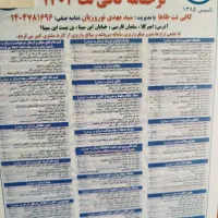 نیازمند فوری به یک همکار در کافی نت