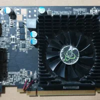 کارت گرافیک، ویدیو و dvb|قطعات و لوازم جانبی رایانه|تهران, جمال‌زاده|دیوار