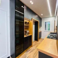 فروش واحد ۶۹ متری،فول امکانات/شرایط ویژه/ چیتگر