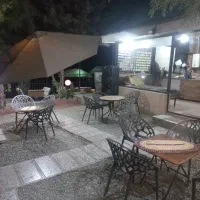 رهن و اجاره چایخانه و جیگرکی در اتشگاه ( اتیشگاه )|اجارهٔ مغازه و غرفه|کرج, آتشگاه|دیوار