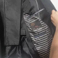 کت شلوار|لباس|مشهد, شهرک امام هادی (شهرک غرب)|دیوار