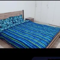 سویت اپارتمانی|اجارهٔ کوتاه‌مدت آپارتمان و سوئیت|اهواز, پردیس|دیوار