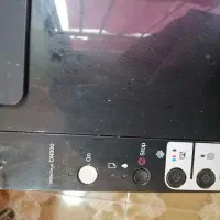 پرینتر اپسون