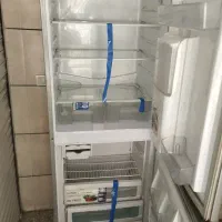 یخچال 30فوت اسنوا|یخچال و فریزر|مشکین‌دشت, |دیوار