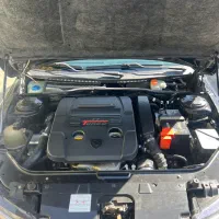 دنا پلاس توربو 6 دنده|خودرو سواری و وانت|بروجرد, |دیوار