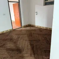 اجاره آپارتمان ۱۵۰ متری ۳ خوابه همکف