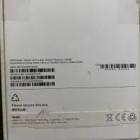 iphone 16 promax|موبایل|تهران, عبدل‌آباد|دیوار