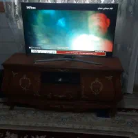 تلوزیون سامسونگ