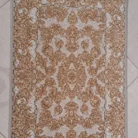 پادری|پادری|تهران, آهنگ|دیوار