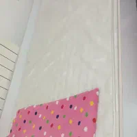 تخت تک نفره همراه تشک