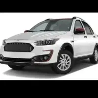 حواله اطلس s