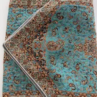 ست اشپزخانه|سفره، حوله، دستمال آشپزخانه|اصفهان, خانه اصفهان|دیوار