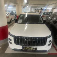 لوکانو L7 مدل ۱۴۰۴